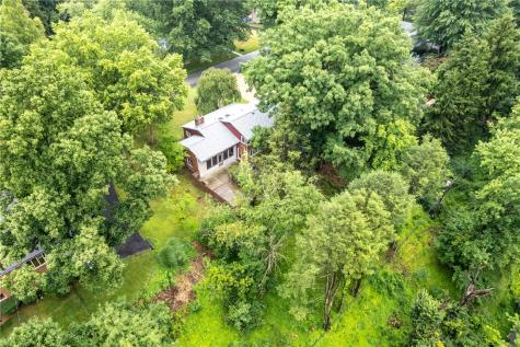 9 Highland Kilbuck Township PA 15202
