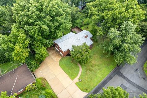 9 Highland Kilbuck Township PA 15202