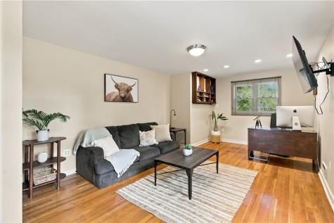 9 Highland Kilbuck Township PA 15202