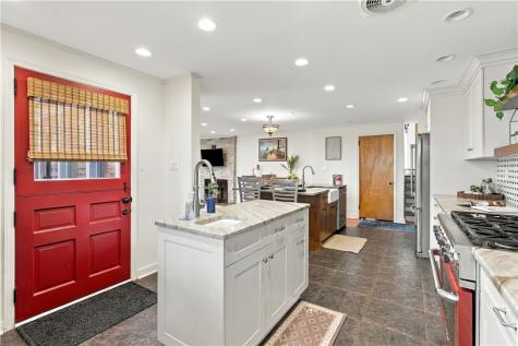 9 Highland Kilbuck Township PA 15202