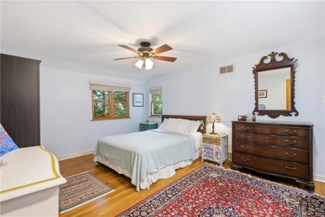 9 Highland Kilbuck Township PA 15202