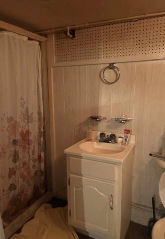 630 Railroad Street 630 Railroad Street Clarion PA 16214