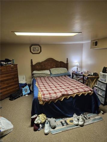 630 Railroad Street 630 Railroad Street Clarion PA 16214