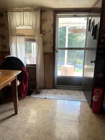 630 Railroad Street 630 Railroad Street Clarion PA 16214