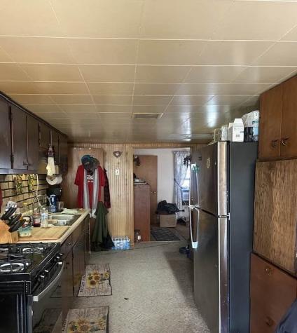 630 Railroad Street 630 Railroad Street Clarion PA 16214