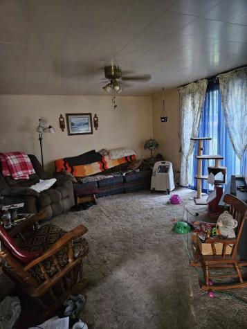 630 Railroad Street 630 Railroad Street Clarion PA 16214