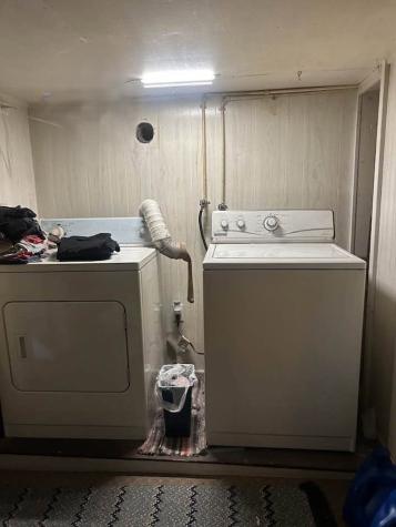 630 Railroad Street 630 Railroad Street Clarion PA 16214