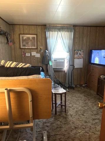 630 Railroad Street 630 Railroad Street Clarion PA 16214