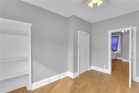 912 Mina Street Spring Hill PA 15212