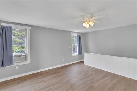 912 Mina Street Spring Hill PA 15212