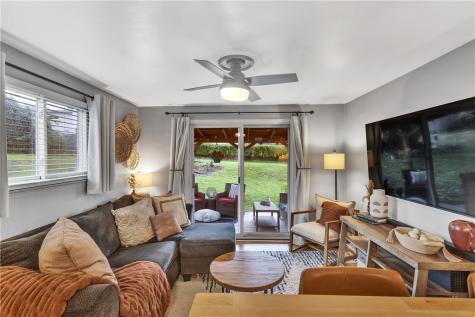 207 Clifford Avenue O'hara PA 15238