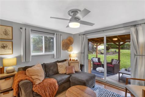 207 Clifford Avenue O'hara PA 15238