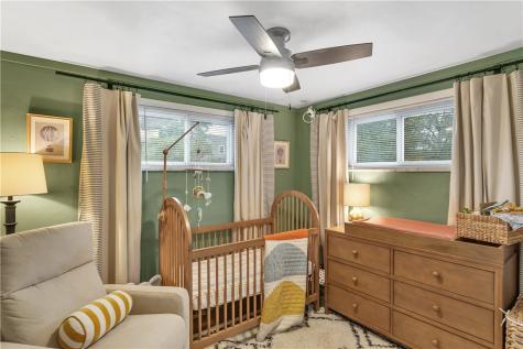 207 Clifford Avenue O'hara PA 15238