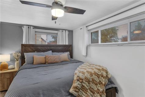 207 Clifford Avenue O'hara PA 15238