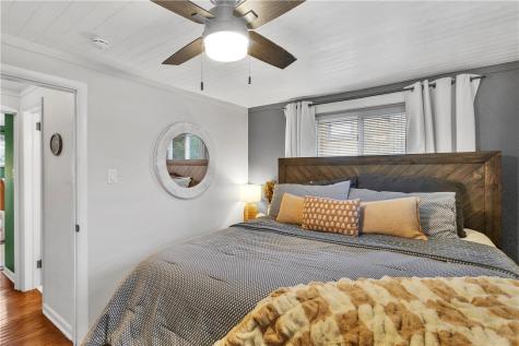 207 Clifford Avenue O'hara PA 15238