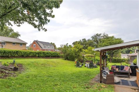 207 Clifford Avenue O'hara PA 15238