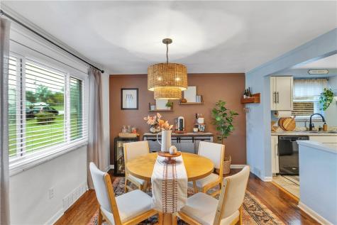 207 Clifford Avenue O'hara PA 15238