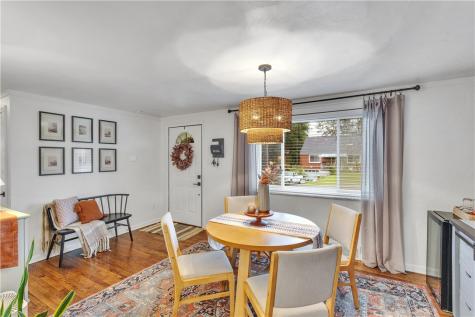 207 Clifford Avenue O'hara PA 15238