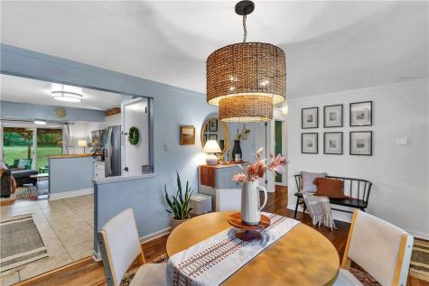 207 Clifford Avenue O'hara PA 15238
