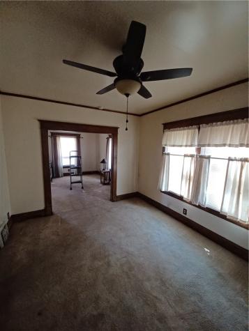 408 1st Avenue Ellwood City PA 16117