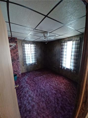 408 1st Avenue Ellwood City PA 16117