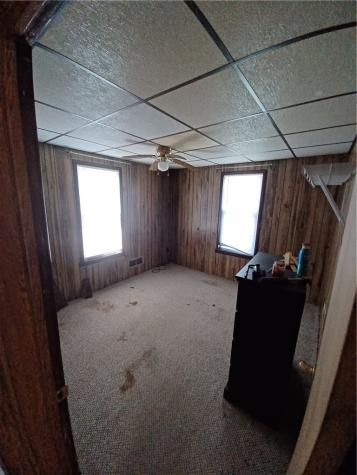 408 1st Avenue Ellwood City PA 16117