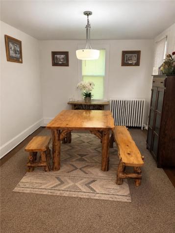 408 Victroy Avenue Johnstown PA 15905