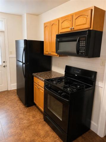 408 Victroy Avenue Johnstown PA 15905