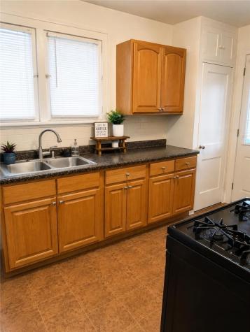 408 Victroy Avenue Johnstown PA 15905