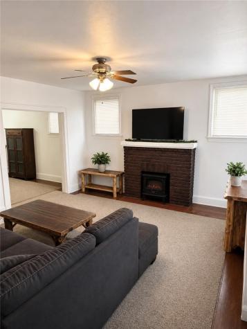 408 Victroy Avenue Johnstown PA 15905