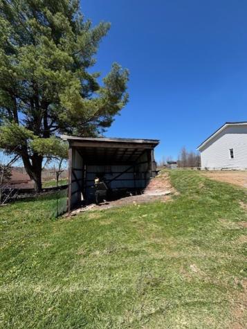 2317 Clintonville Road Irwin Township PA 16038