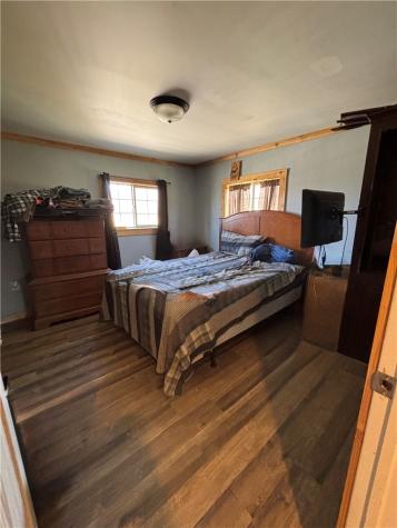 2317 Clintonville Road Irwin Township PA 16038