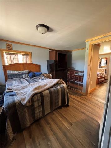 2317 Clintonville Road Irwin Township PA 16038
