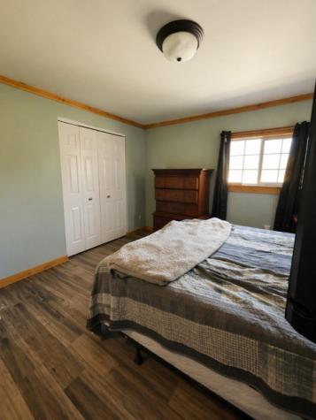 2317 Clintonville Road Irwin Township PA 16038