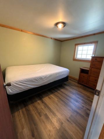 2317 Clintonville Road Irwin Township PA 16038