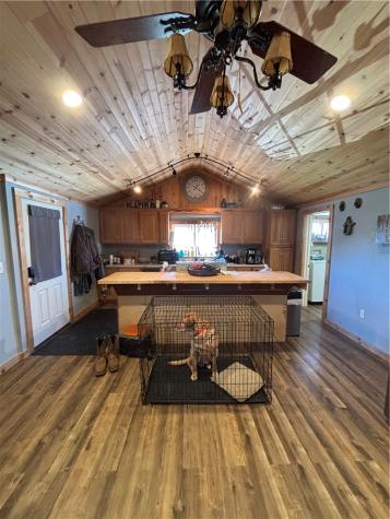 2317 Clintonville Road Irwin Township PA 16038
