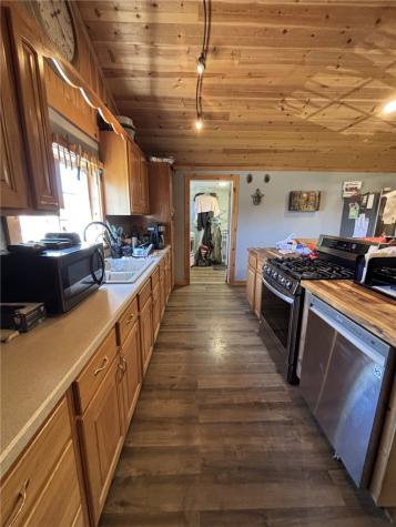 2317 Clintonville Road Irwin Township PA 16038