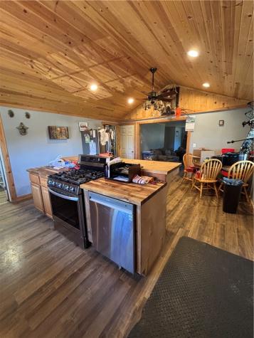 2317 Clintonville Road Irwin Township PA 16038