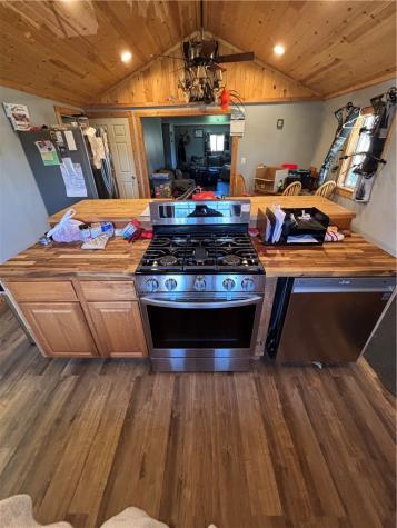 2317 Clintonville Road Irwin Township PA 16038