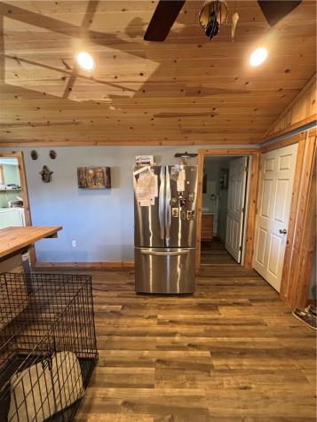 2317 Clintonville Road Irwin Township PA 16038