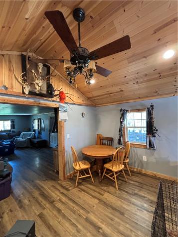 2317 Clintonville Road Irwin Township PA 16038