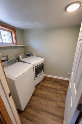2317 Clintonville Road Irwin Township PA 16038