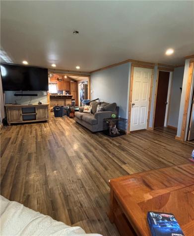 2317 Clintonville Road Irwin Township PA 16038