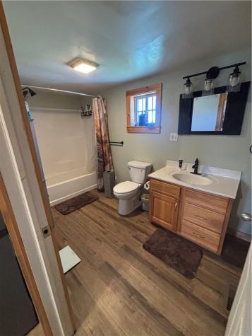 2317 Clintonville Road Irwin Township PA 16038