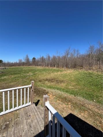 2317 Clintonville Road Irwin Township PA 16038