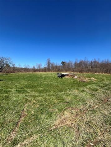 2317 Clintonville Road Irwin Township PA 16038