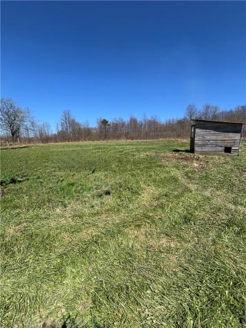 2317 Clintonville Road Irwin Township PA 16038