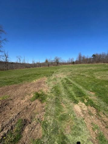 2317 Clintonville Road Irwin Township PA 16038