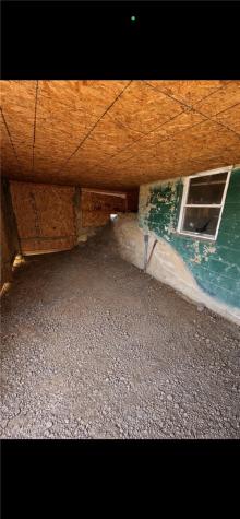 2317 Clintonville Road Irwin Township PA 16038