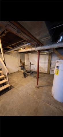 2317 Clintonville Road Irwin Township PA 16038
